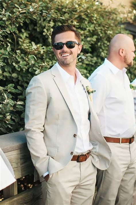 Men wedding guest attire. Things To Know About Men wedding guest attire. 